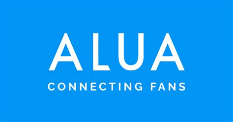 alua leaked scandal|Mommy Mamichula Alua Compilation .